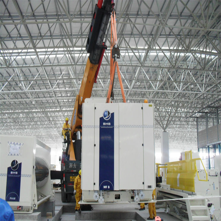 那坡同城随车吊租赁电话|35吨随车吊|就近快速响应