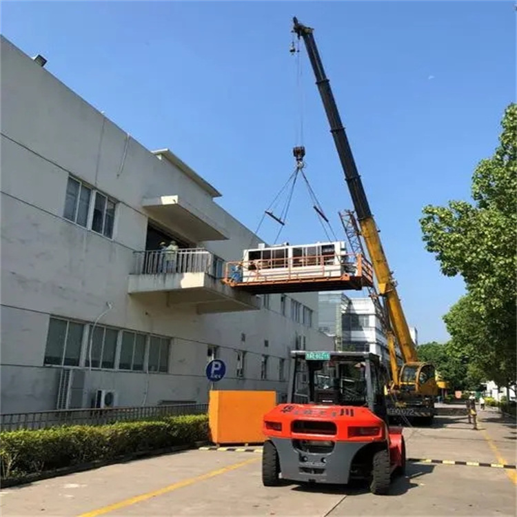 那坡35t汽车吊一个台班多少钱