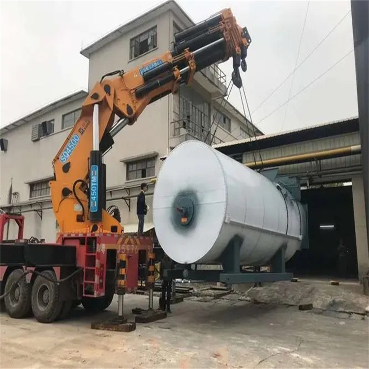 那坡吊车租用电话|24小时应急服务|精准吊装方案